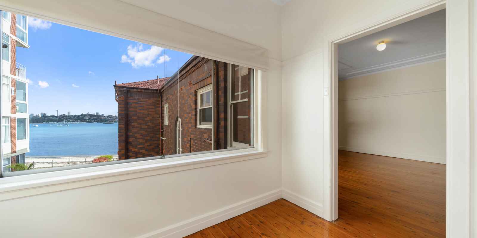 11/766 New South Head Road Rose Bay