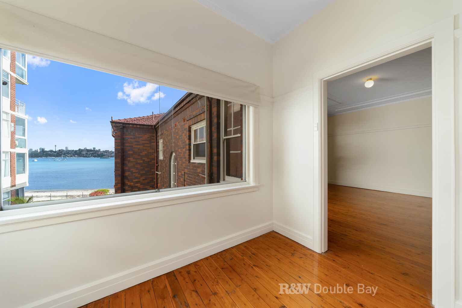 11/766 New South Head Road Rose Bay 11/766 New South Head Road Rose Bay