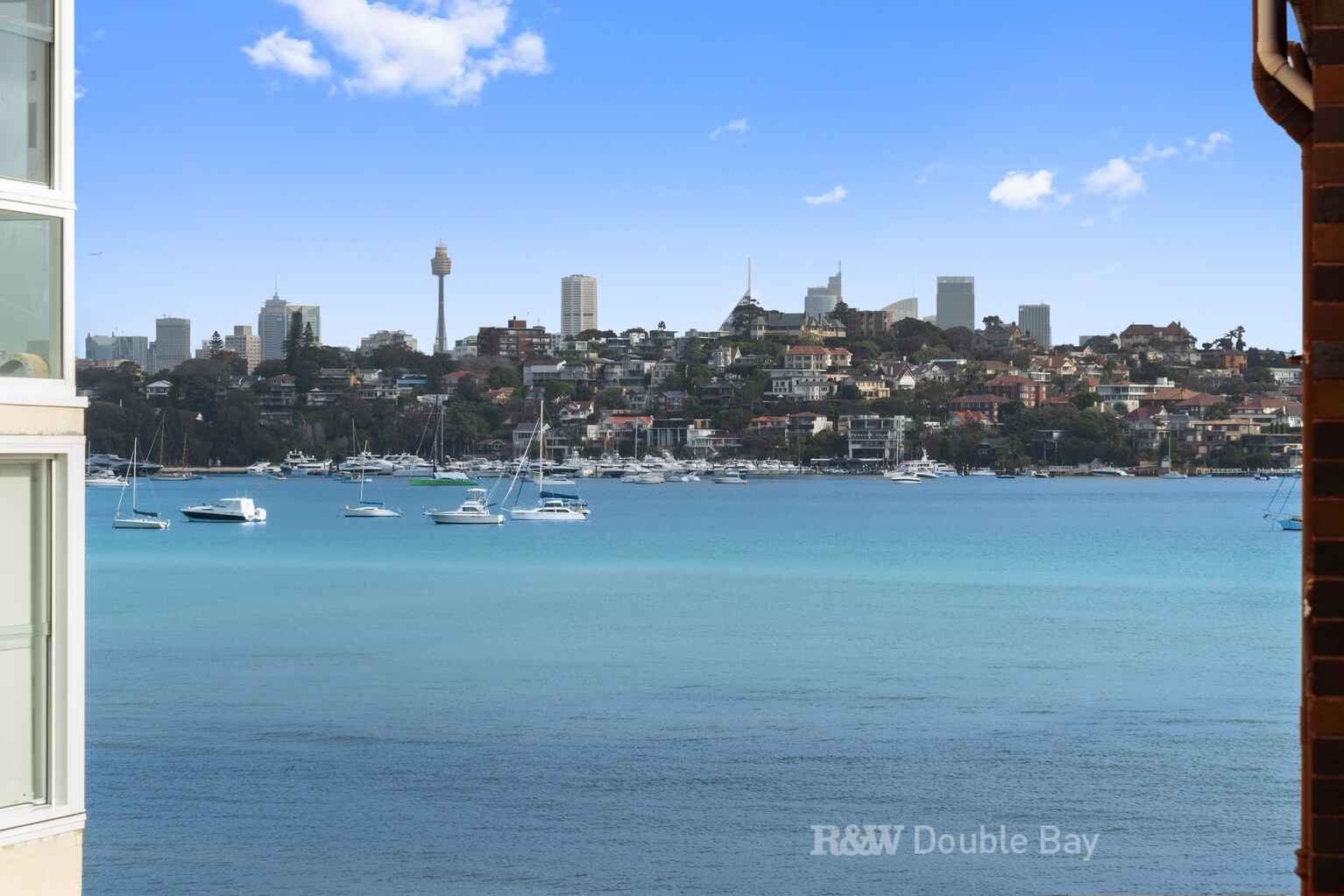 11/766 New South Head Road Rose Bay 11/766 New South Head Road Rose Bay