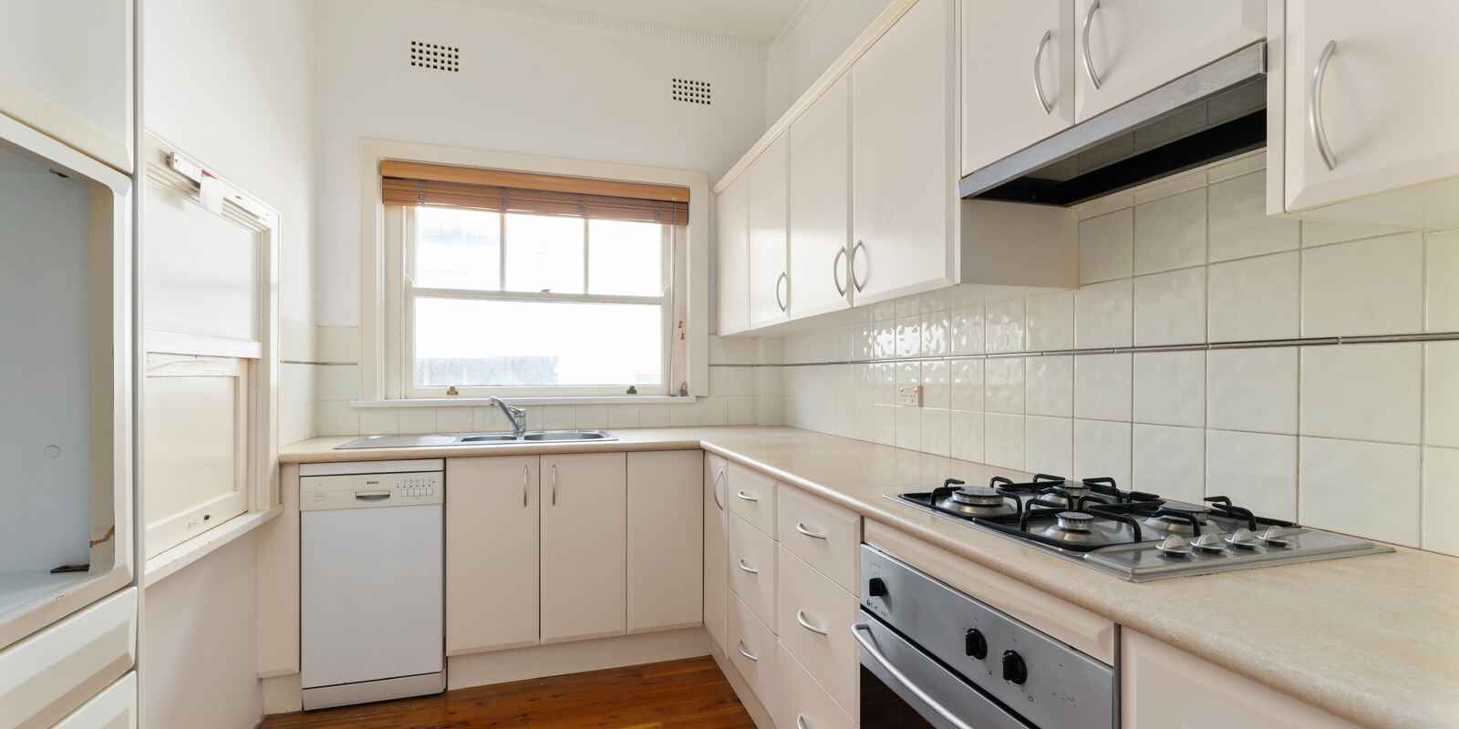 11/766 New South Head Road Rose Bay