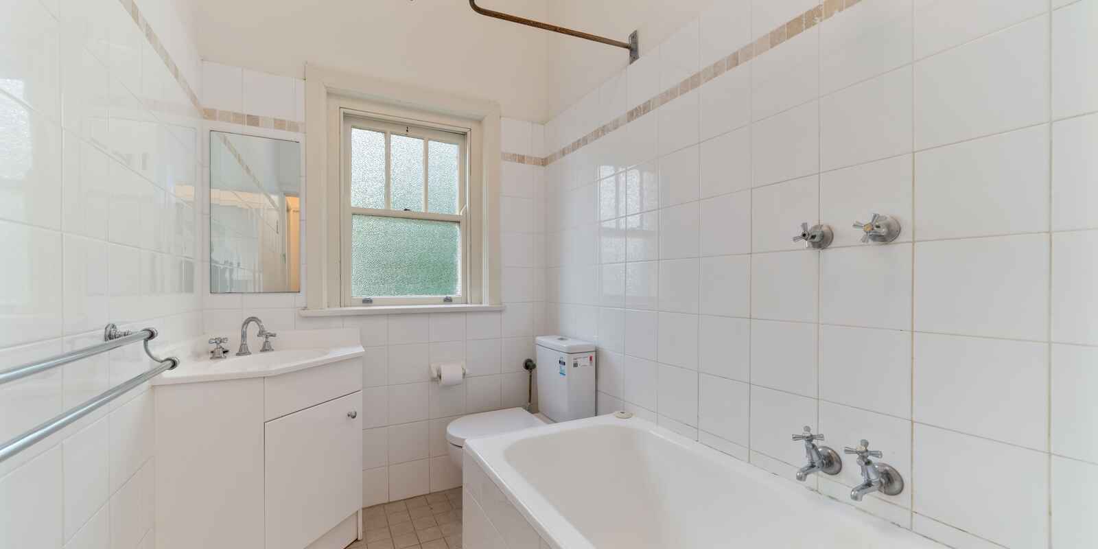 11/766 New South Head Road Rose Bay