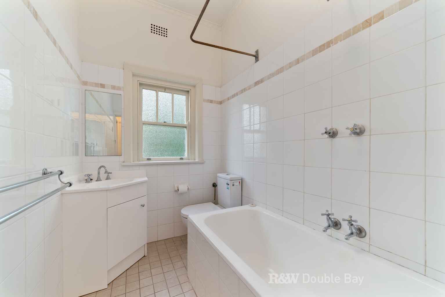 11/766 New South Head Road Rose Bay 11/766 New South Head Road Rose Bay