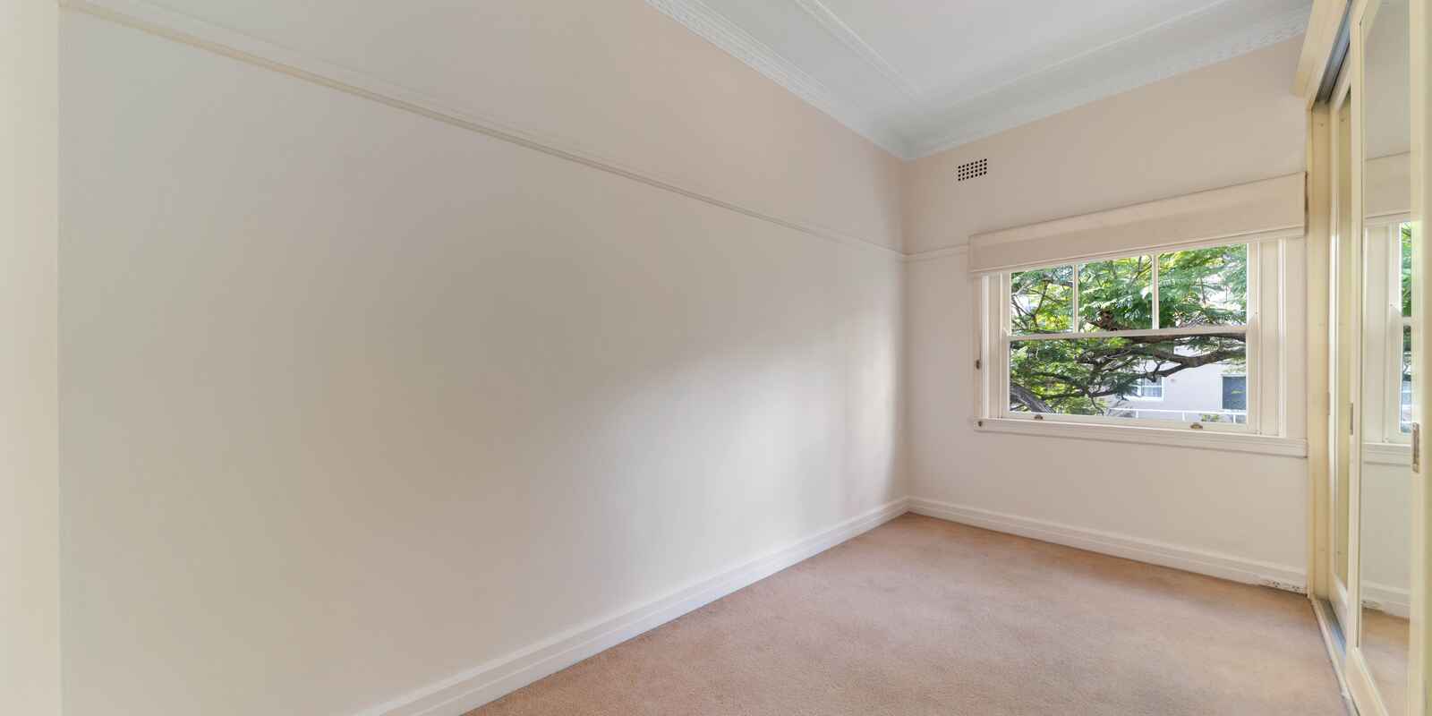 11/766 New South Head Road Rose Bay