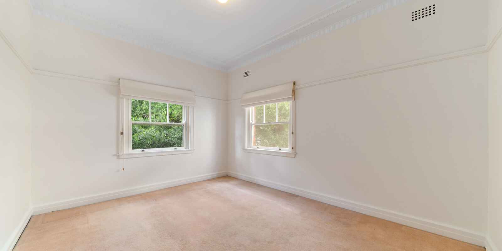 11/766 New South Head Road Rose Bay