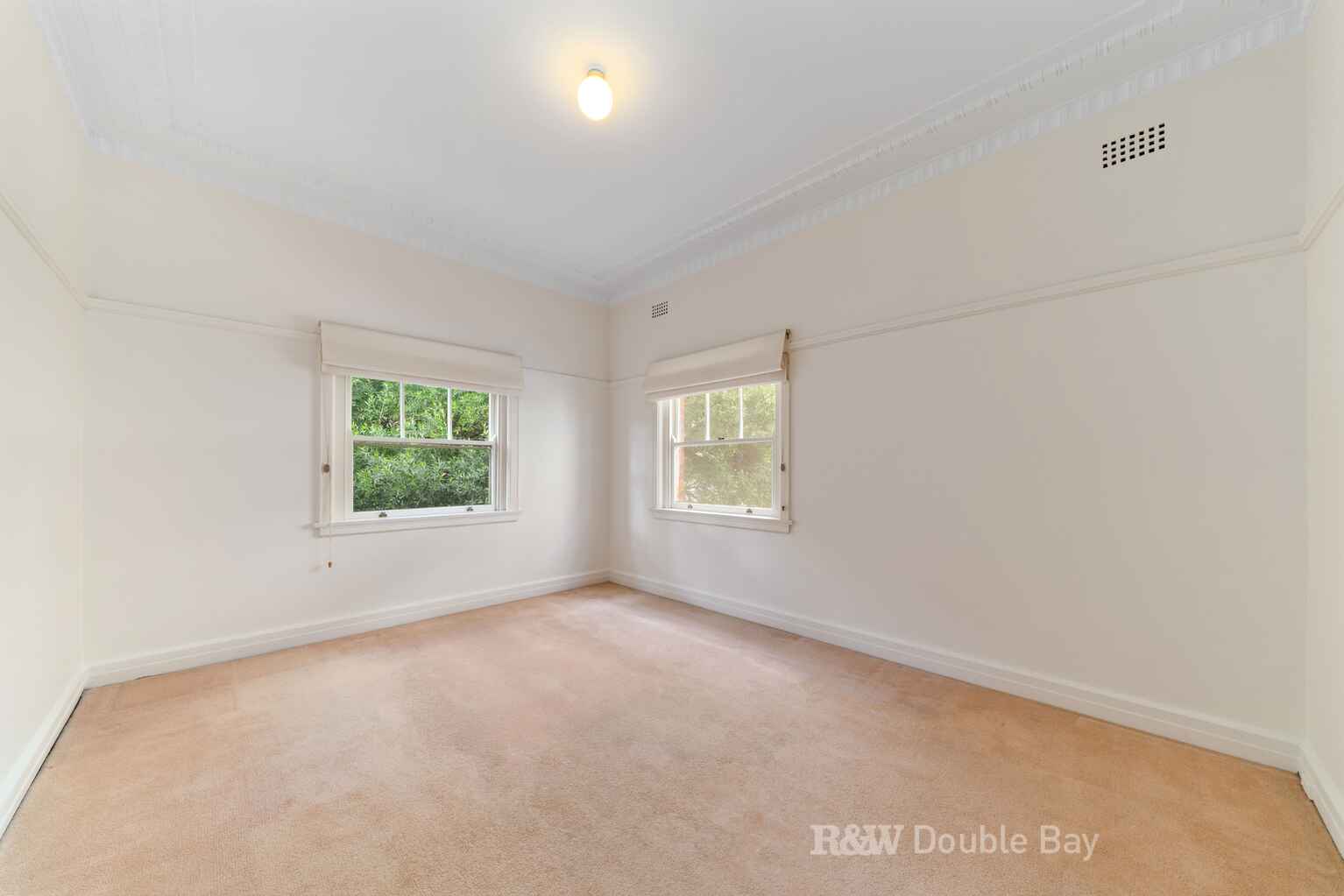 11/766 New South Head Road Rose Bay 11/766 New South Head Road Rose Bay