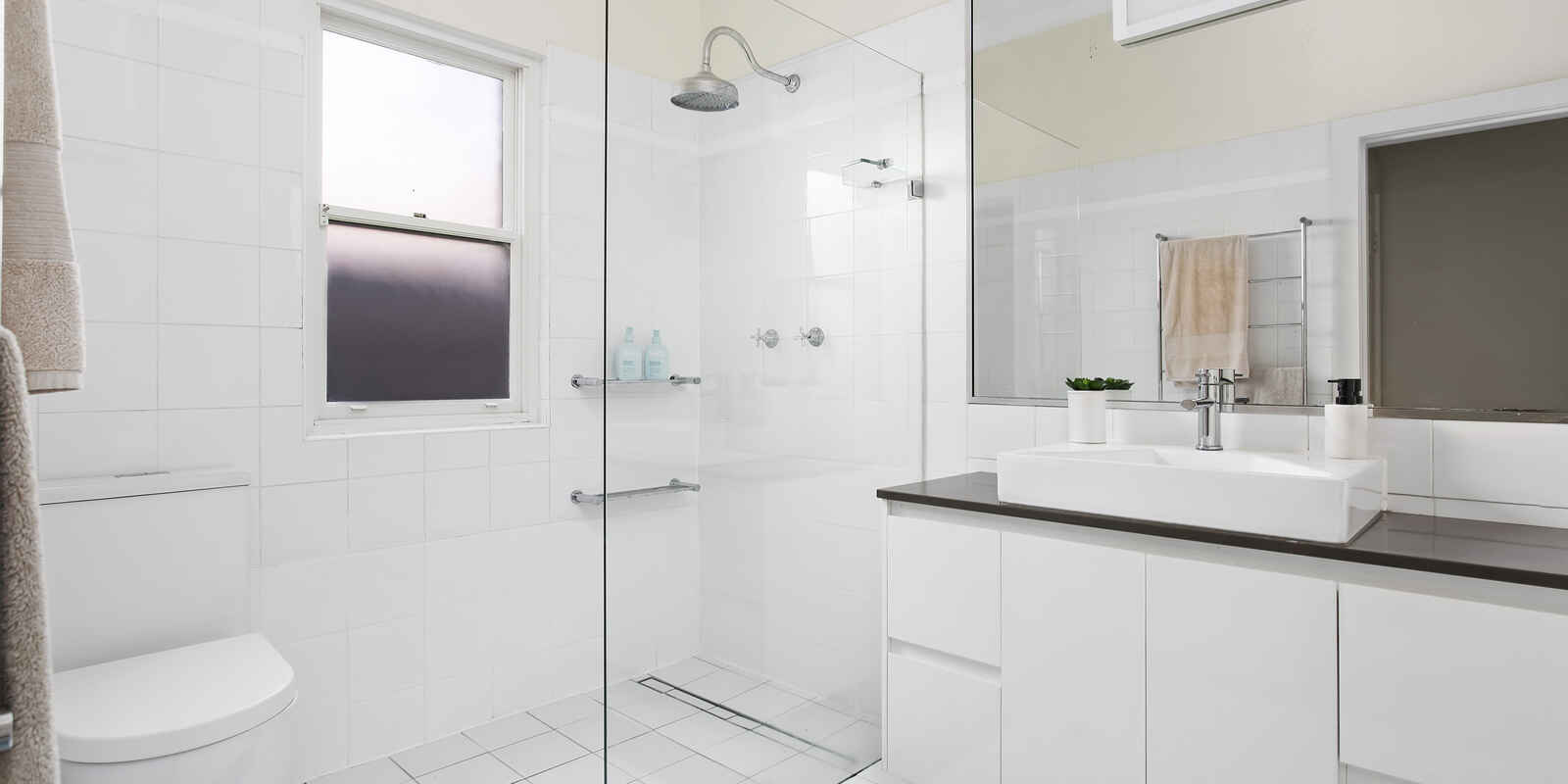 19 Barracluff Avenue Bondi Beach 19 Barracluff Avenue Bondi Beach