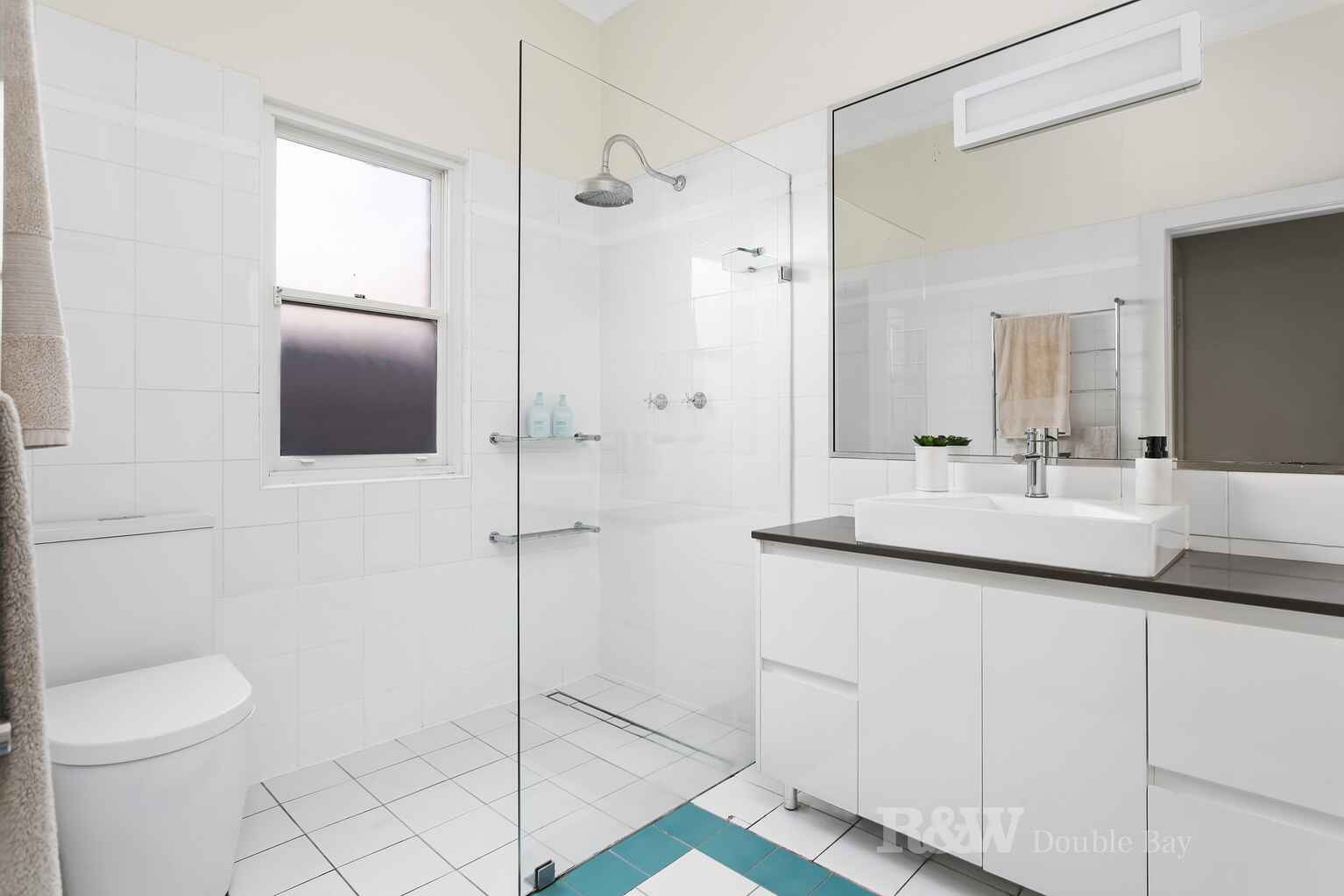 19 Barracluff Avenue Bondi Beach 19 Barracluff Avenue Bondi Beach