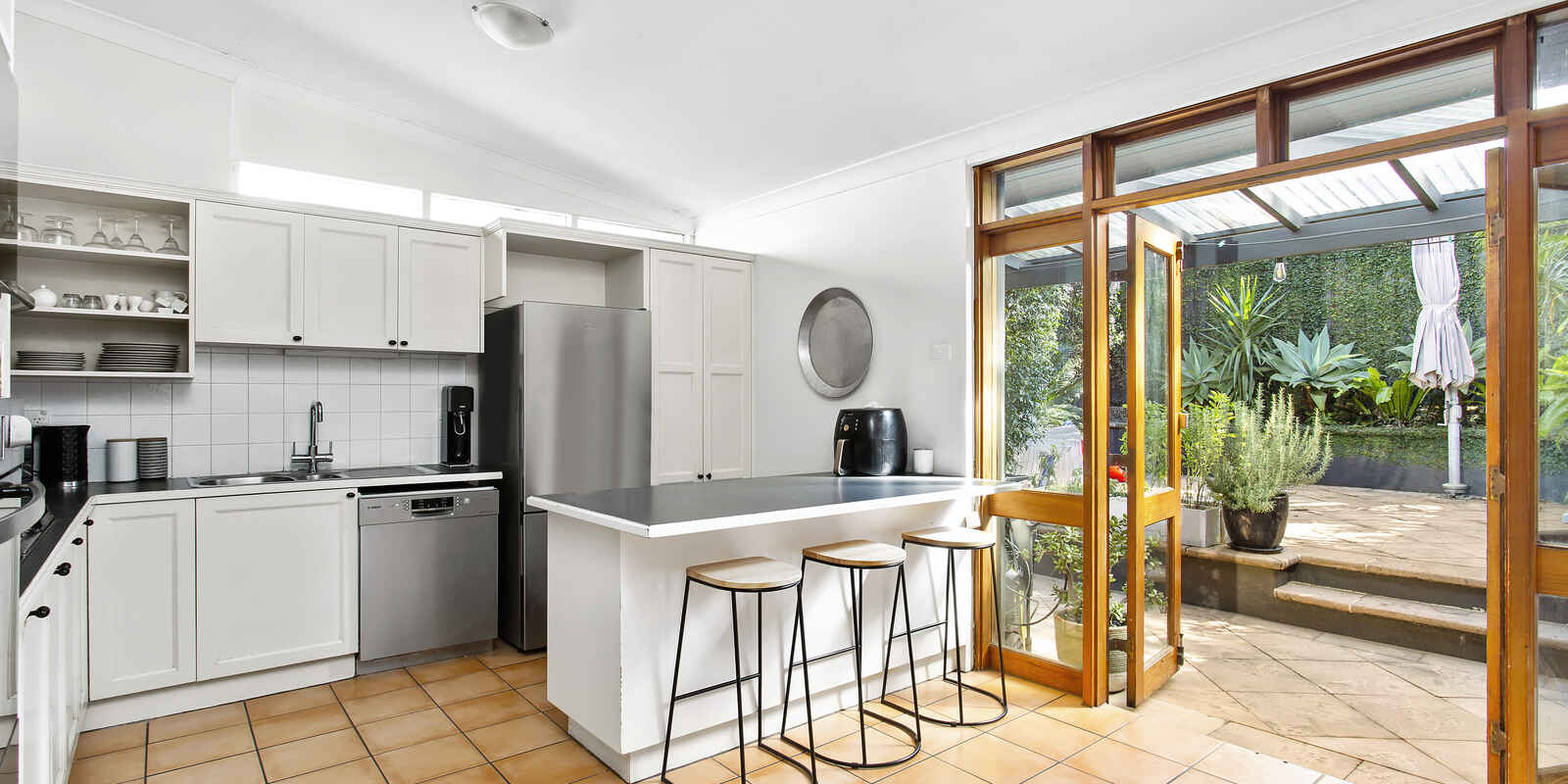 19 Barracluff Avenue Bondi Beach 19 Barracluff Avenue Bondi Beach