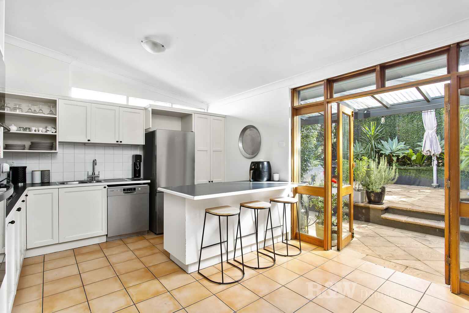 19 Barracluff Avenue Bondi Beach 19 Barracluff Avenue Bondi Beach