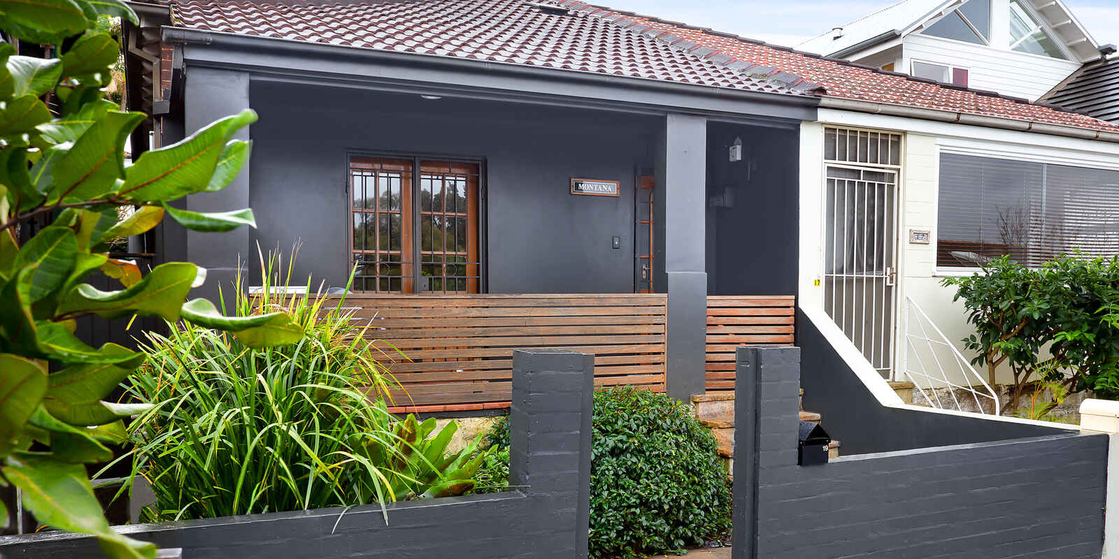 19 Barracluff Avenue Bondi Beach 19 Barracluff Avenue Bondi Beach