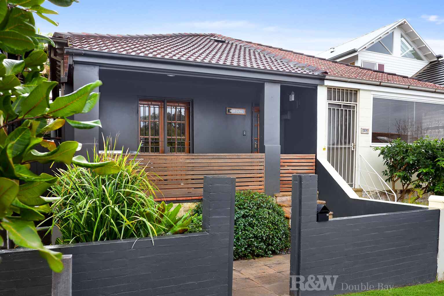 19 Barracluff Avenue Bondi Beach 19 Barracluff Avenue Bondi Beach