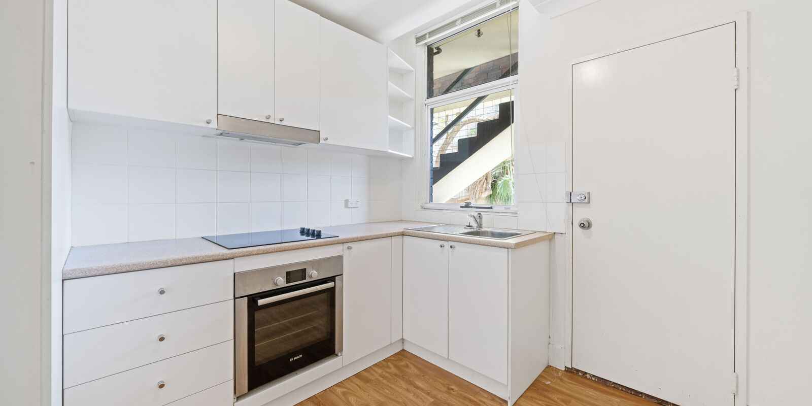 13/9 Wylde Street Potts Point