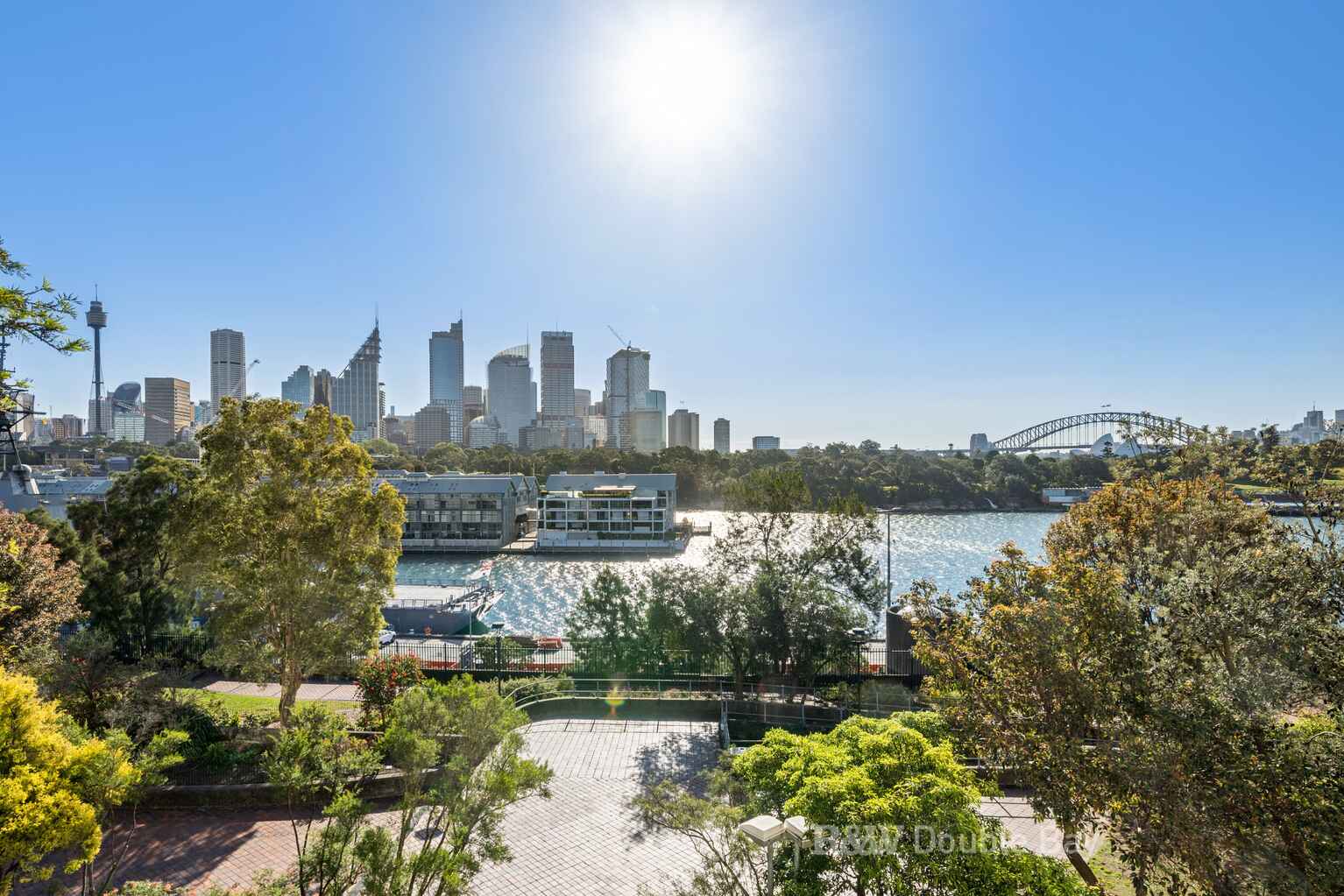 13/9 Wylde Street Potts Point