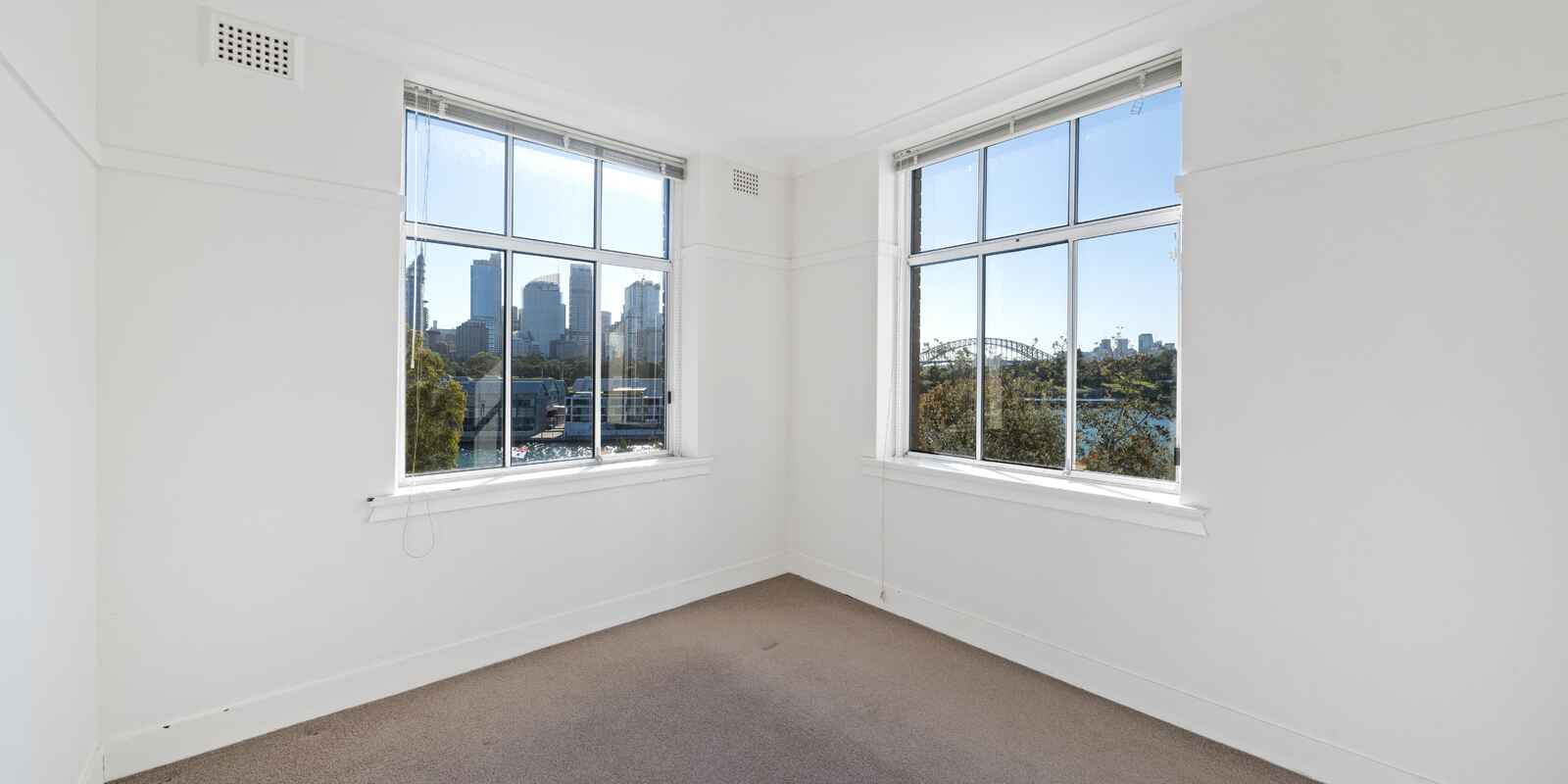 13/9 Wylde Street Potts Point