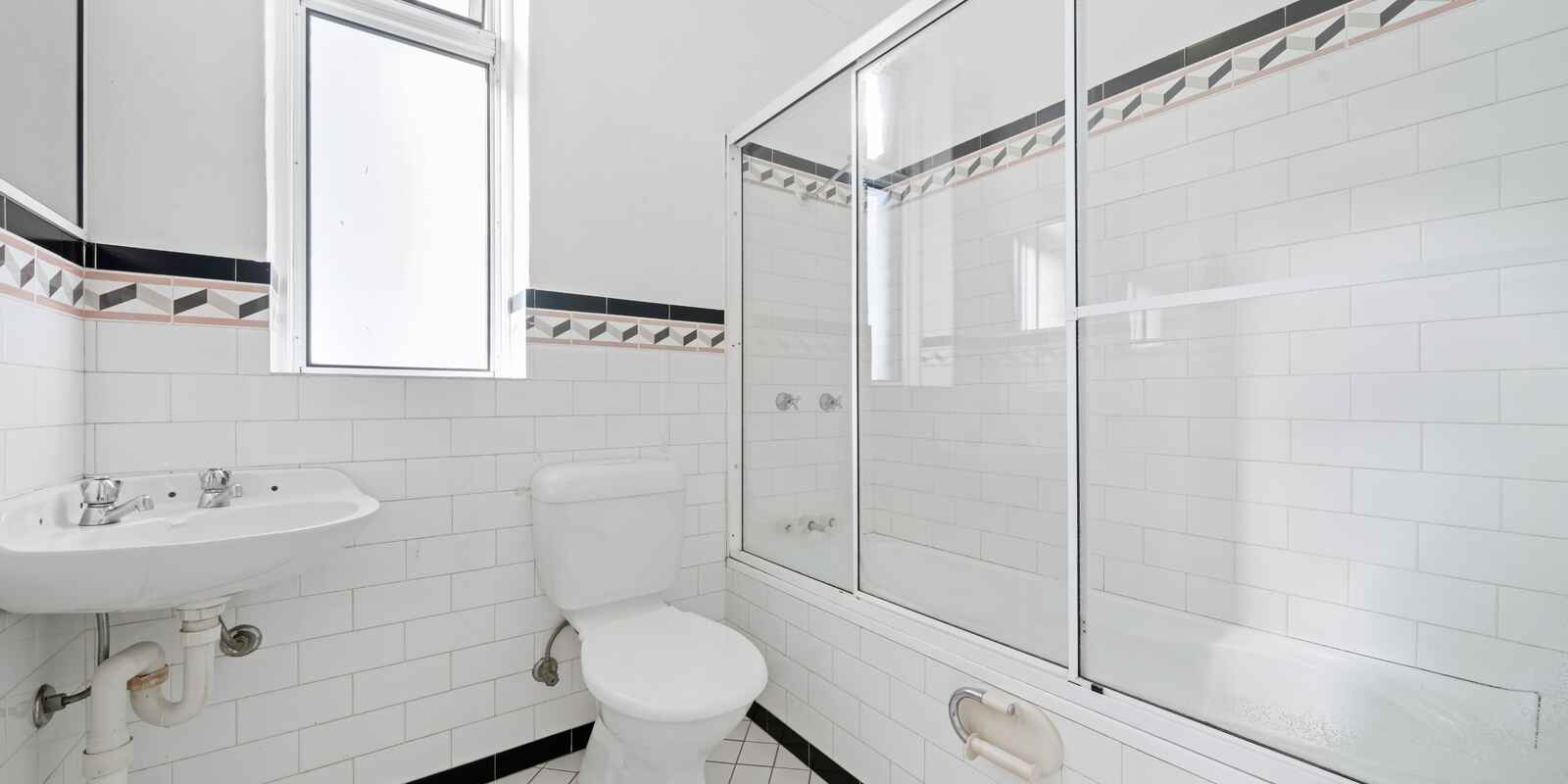 13/9 Wylde Street Potts Point
