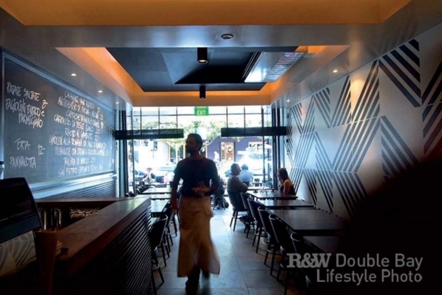 13/9 Wylde Street Potts Point