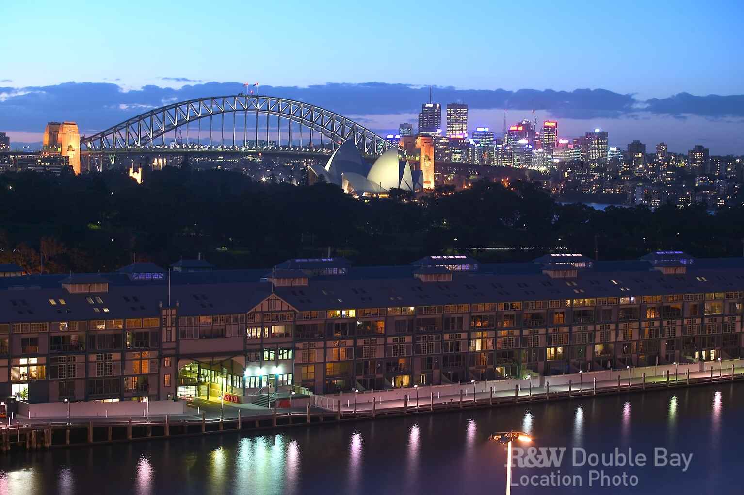 13/9 Wylde Street Potts Point