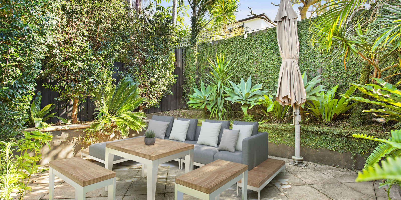 19 Barracluff Avenue Bondi Beach 19 Barracluff Avenue Bondi Beach