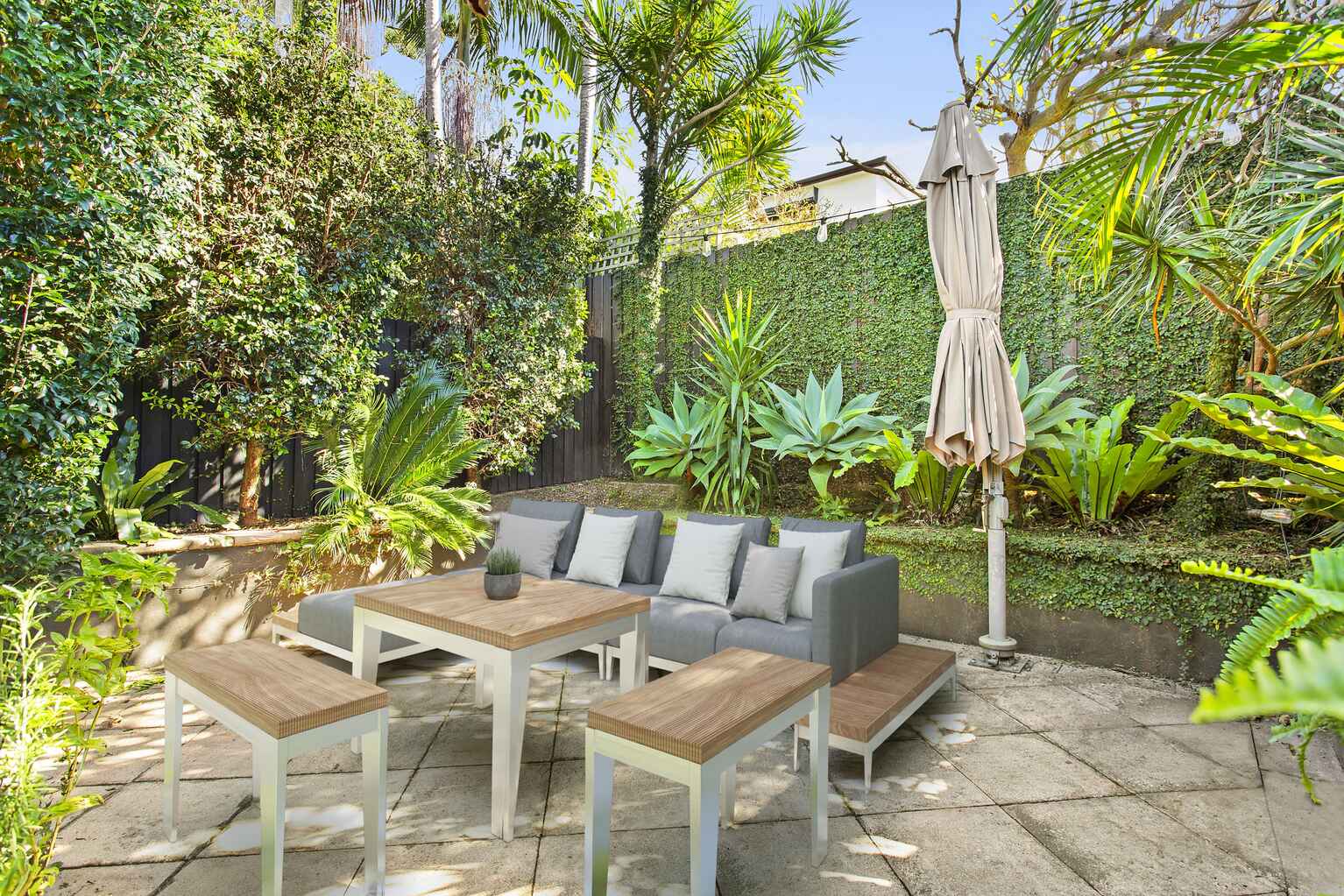 19 Barracluff Avenue Bondi Beach 19 Barracluff Avenue Bondi Beach