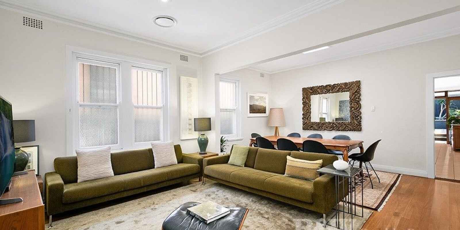 19 Barracluff Avenue Bondi Beach 19 Barracluff Avenue Bondi Beach