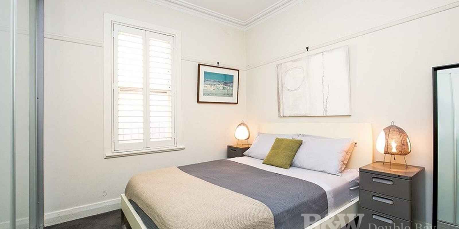 19 Barracluff Avenue Bondi Beach 19 Barracluff Avenue Bondi Beach