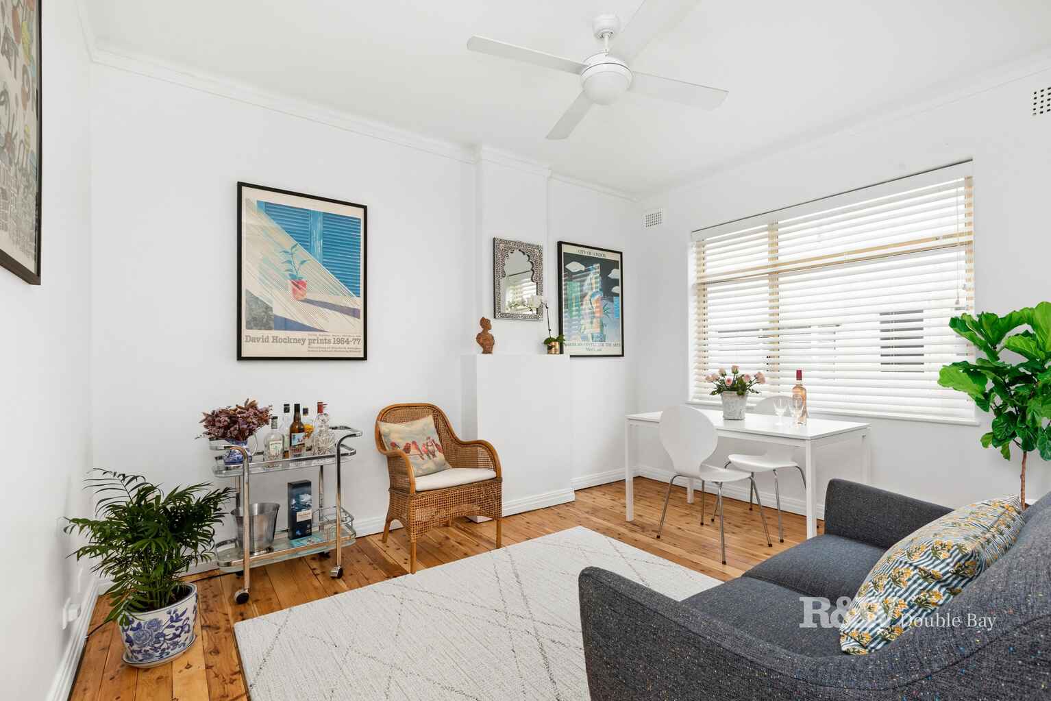 14/94 Elizabeth Bay Road Elizabeth Bay