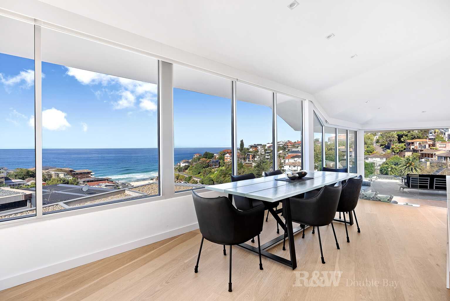 Wonderland Avenue Tamarama Wonderland Avenue Tamarama