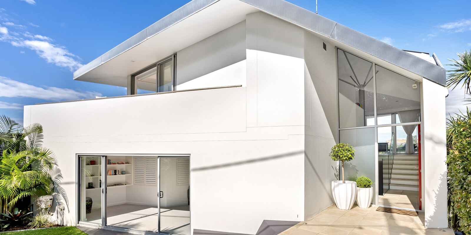 Wonderland Avenue Tamarama Wonderland Avenue Tamarama