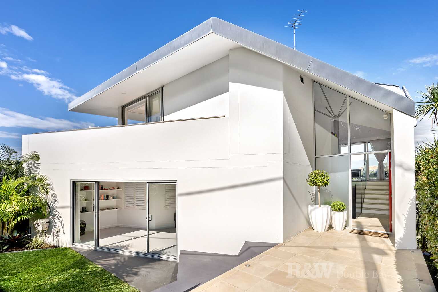 Wonderland Avenue Tamarama Wonderland Avenue Tamarama