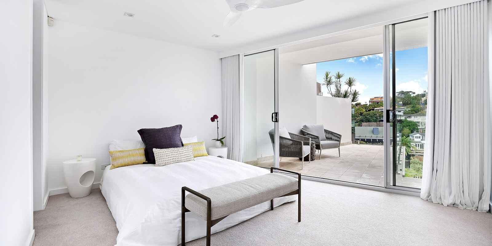 Wonderland Avenue Tamarama Wonderland Avenue Tamarama