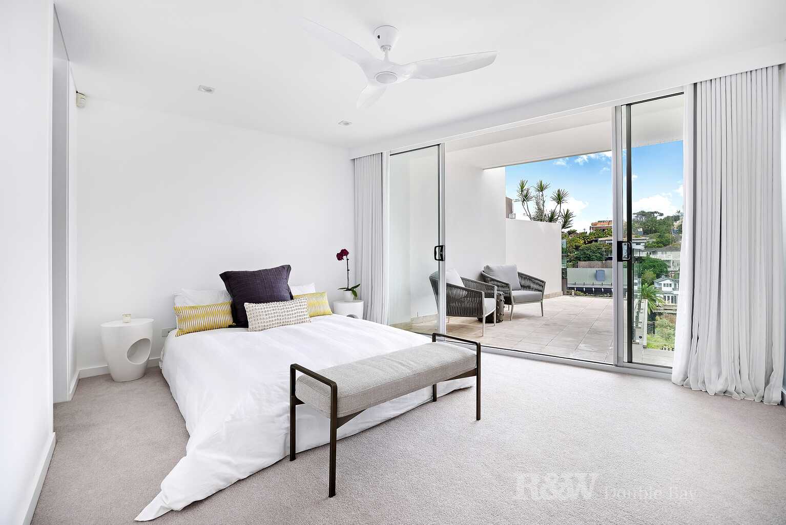 Wonderland Avenue Tamarama Wonderland Avenue Tamarama