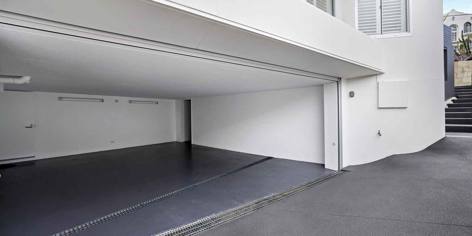 Wonderland Avenue Tamarama Wonderland Avenue Tamarama