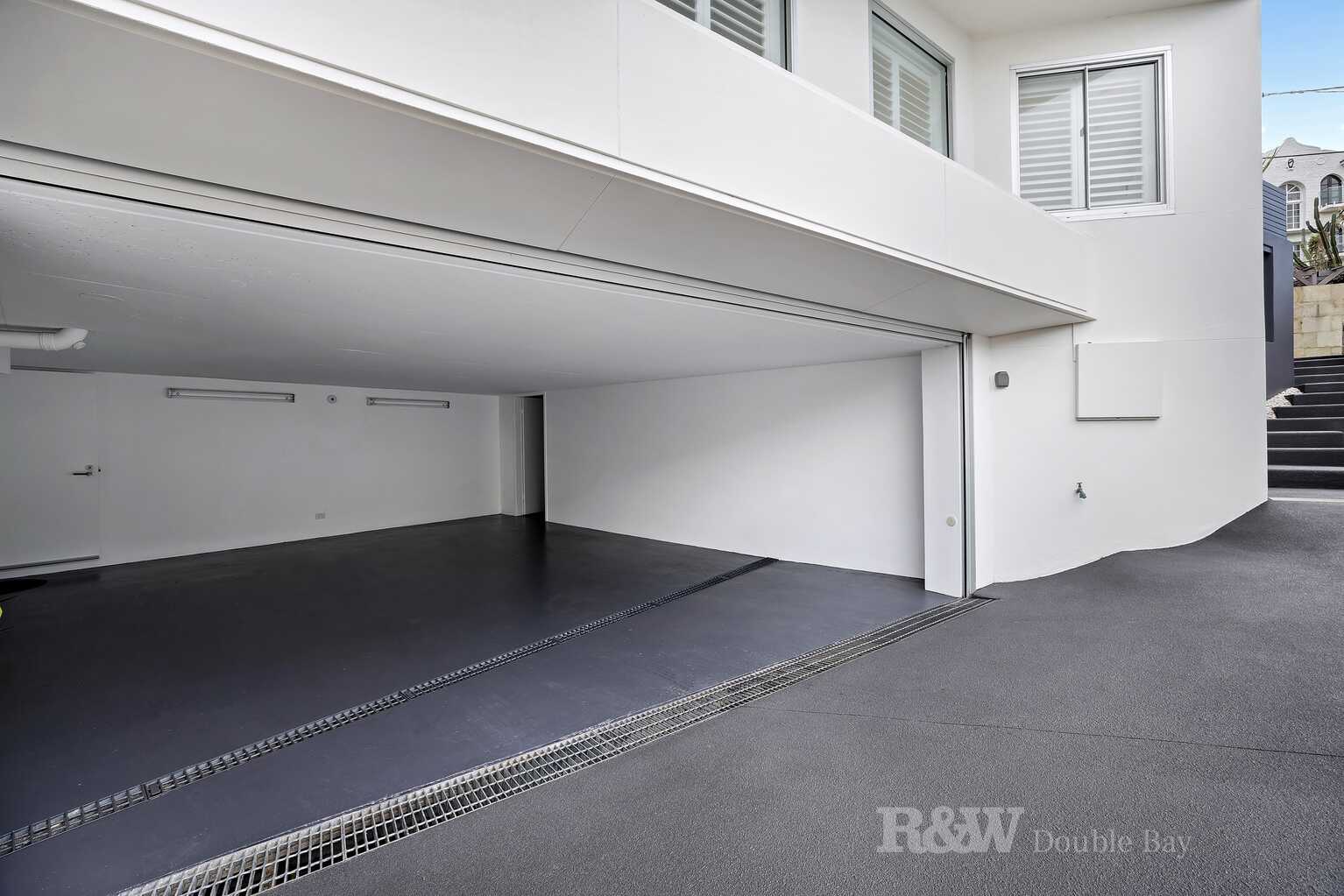 Wonderland Avenue Tamarama Wonderland Avenue Tamarama