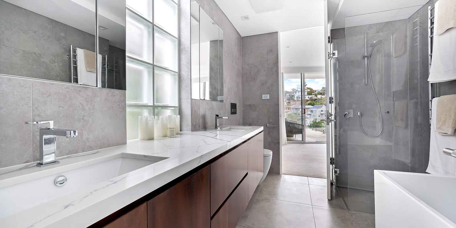 Wonderland Avenue Tamarama Wonderland Avenue Tamarama