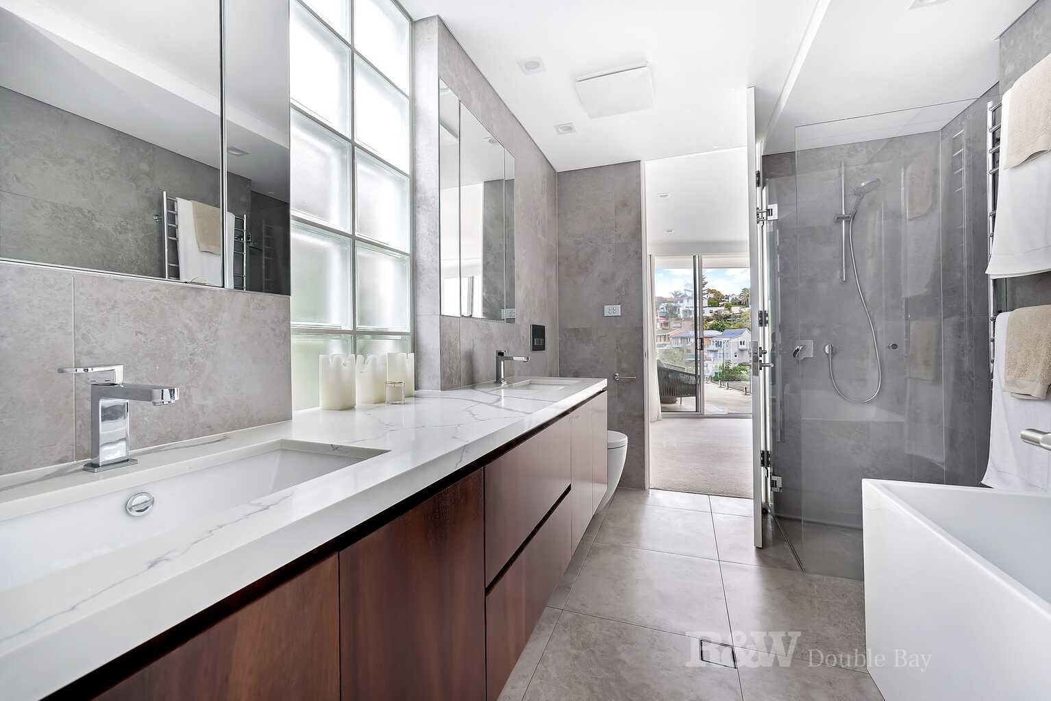 Wonderland Avenue Tamarama Wonderland Avenue Tamarama