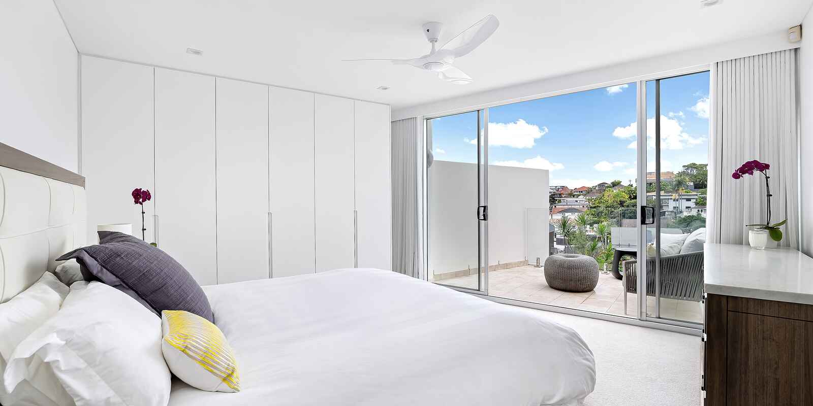 Wonderland Avenue Tamarama Wonderland Avenue Tamarama