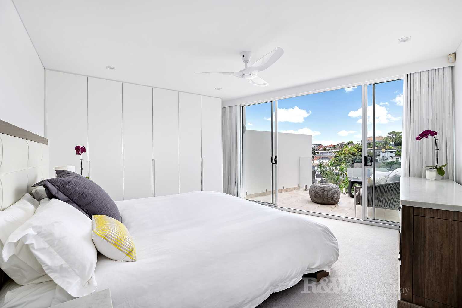 Wonderland Avenue Tamarama Wonderland Avenue Tamarama