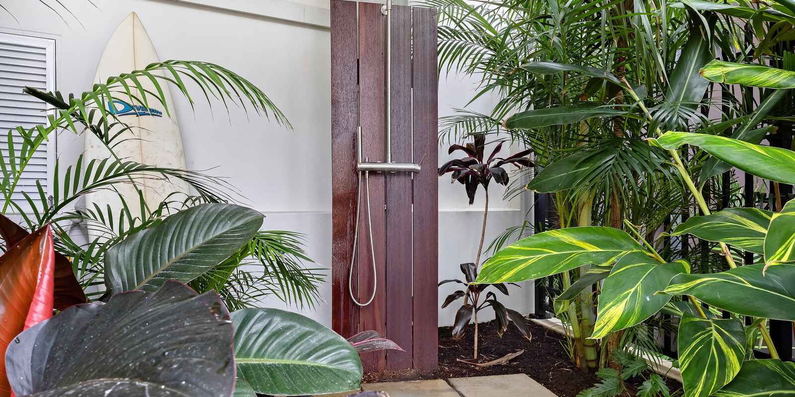 Wonderland Avenue Tamarama Wonderland Avenue Tamarama