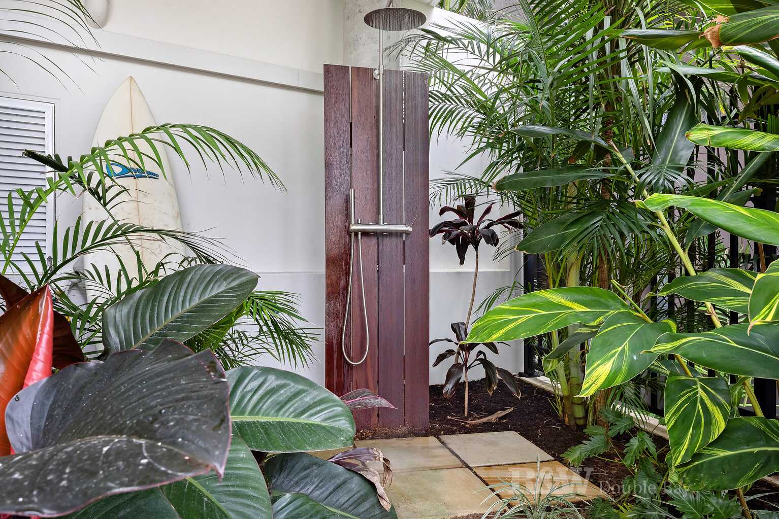 Wonderland Avenue Tamarama Wonderland Avenue Tamarama