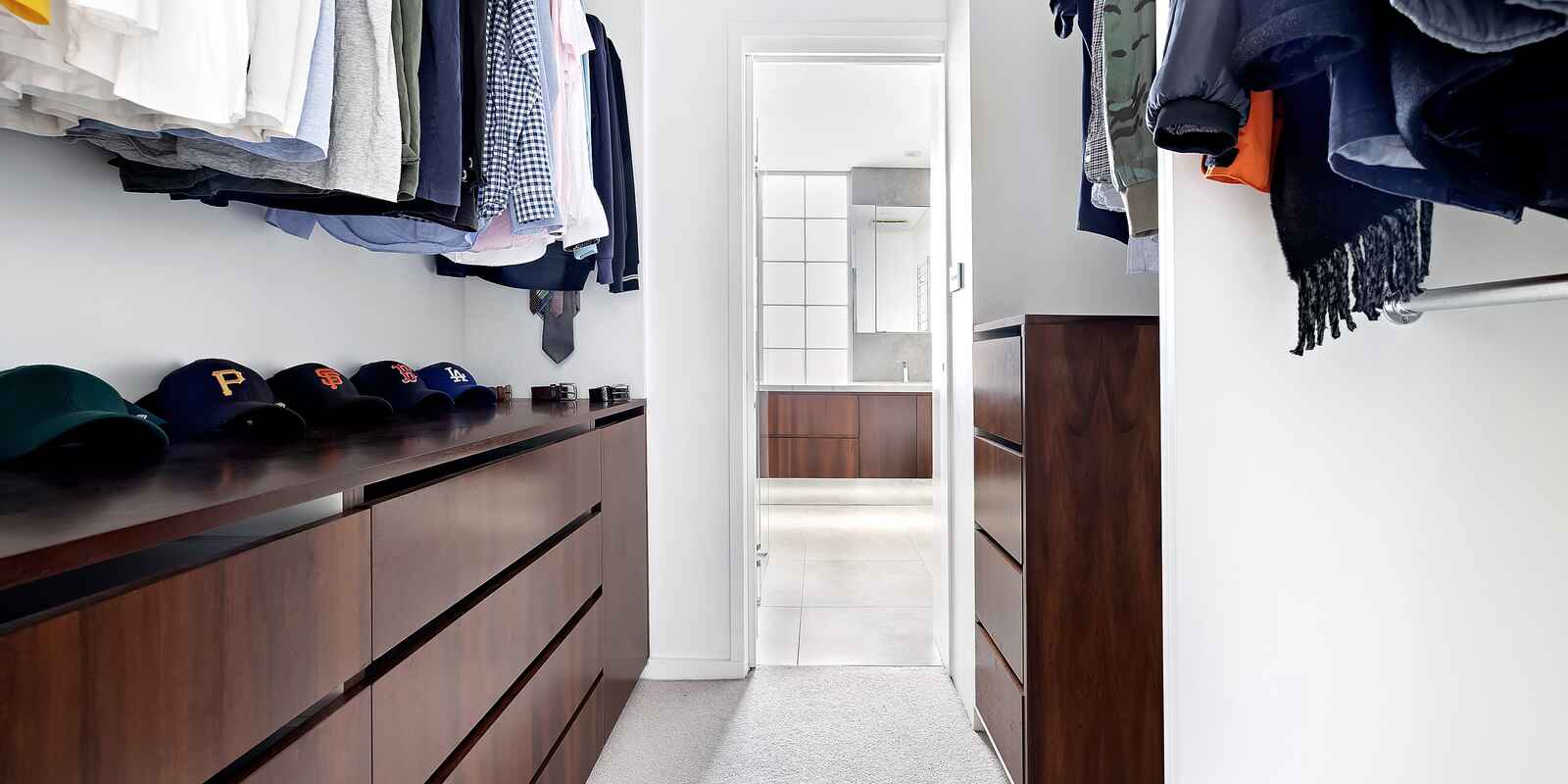 Wonderland Avenue Tamarama Wonderland Avenue Tamarama