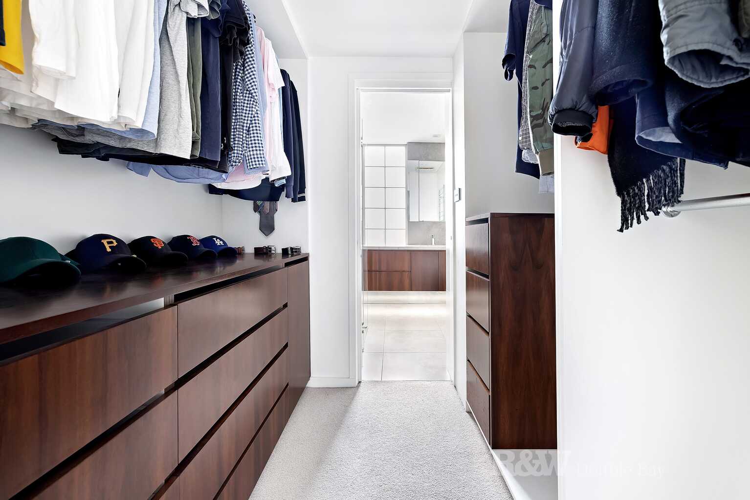 Wonderland Avenue Tamarama Wonderland Avenue Tamarama