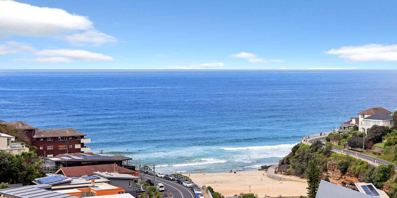 Wonderland Avenue Tamarama Wonderland Avenue Tamarama