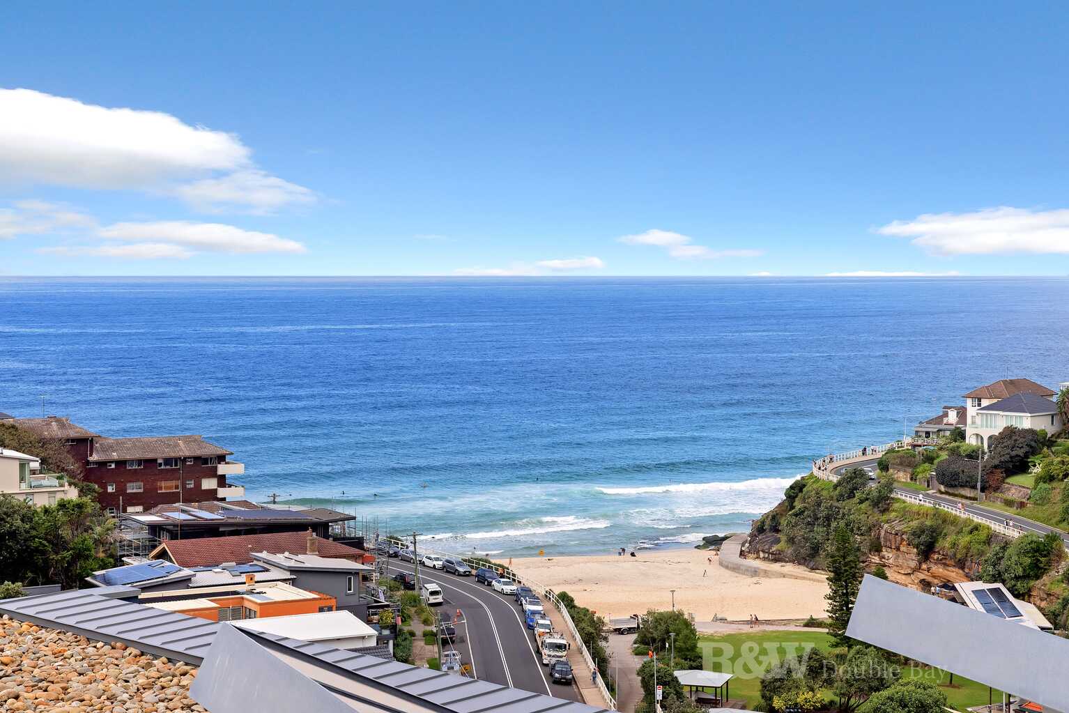 Wonderland Avenue Tamarama Wonderland Avenue Tamarama