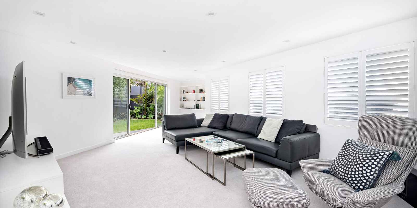 Wonderland Avenue Tamarama Wonderland Avenue Tamarama