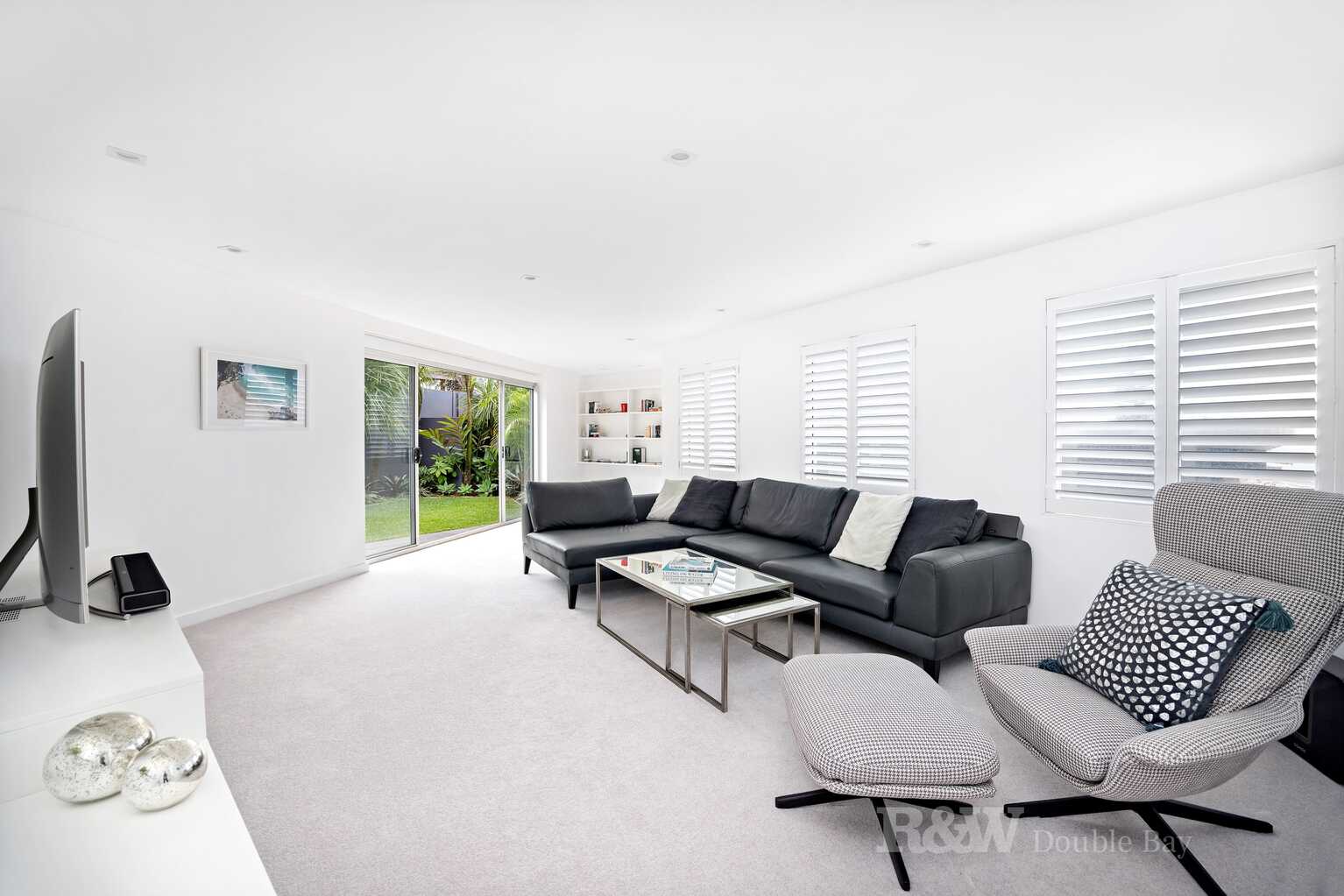 Wonderland Avenue Tamarama Wonderland Avenue Tamarama