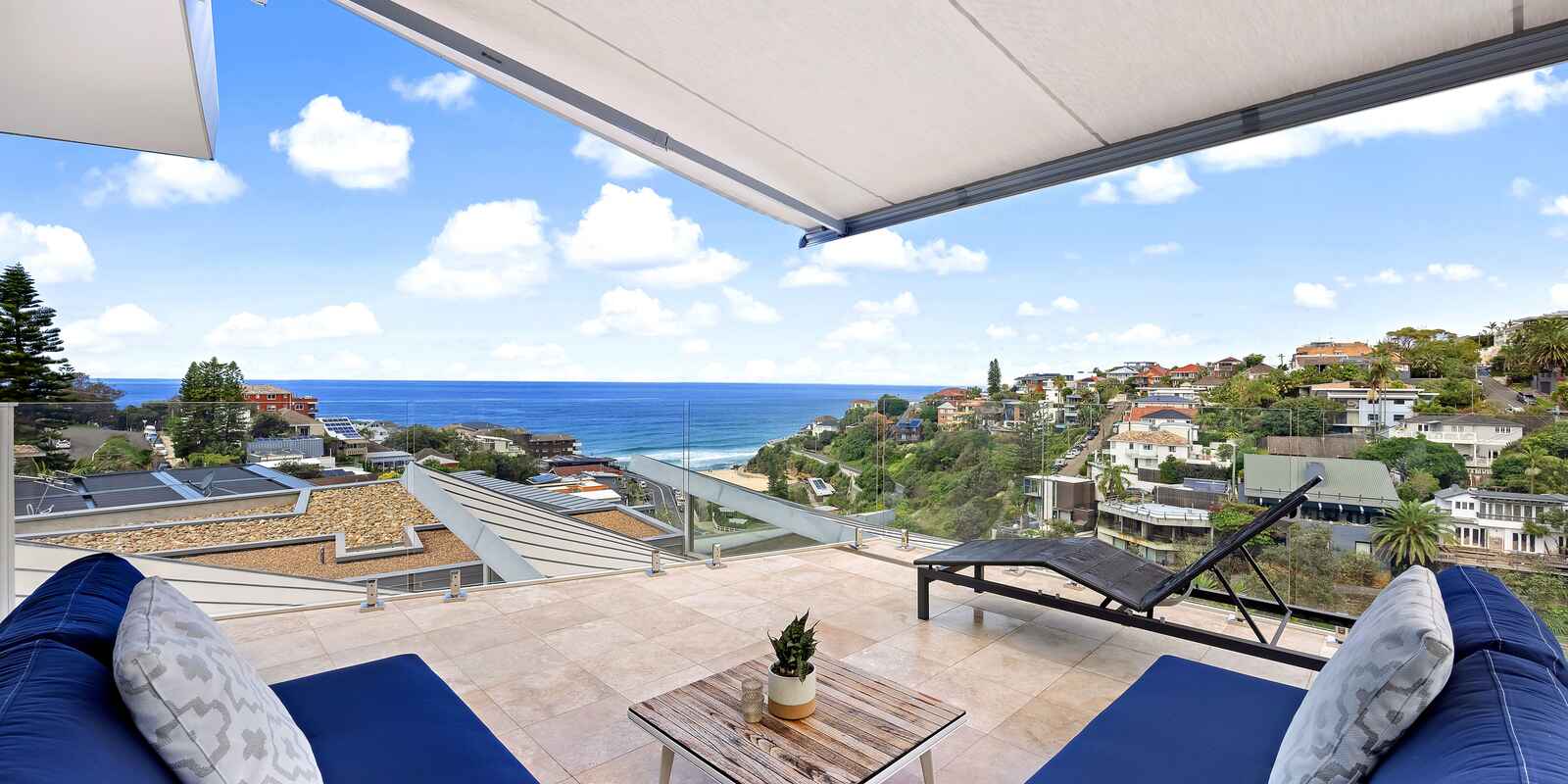 Wonderland Avenue Tamarama Wonderland Avenue Tamarama