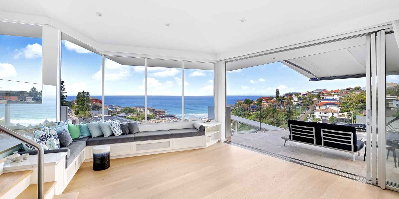 Wonderland Avenue Tamarama Wonderland Avenue Tamarama