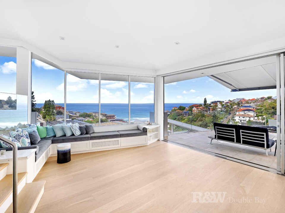 Wonderland Avenue Tamarama