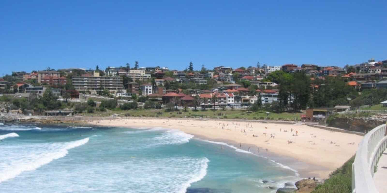 Wonderland Avenue Tamarama Wonderland Avenue Tamarama