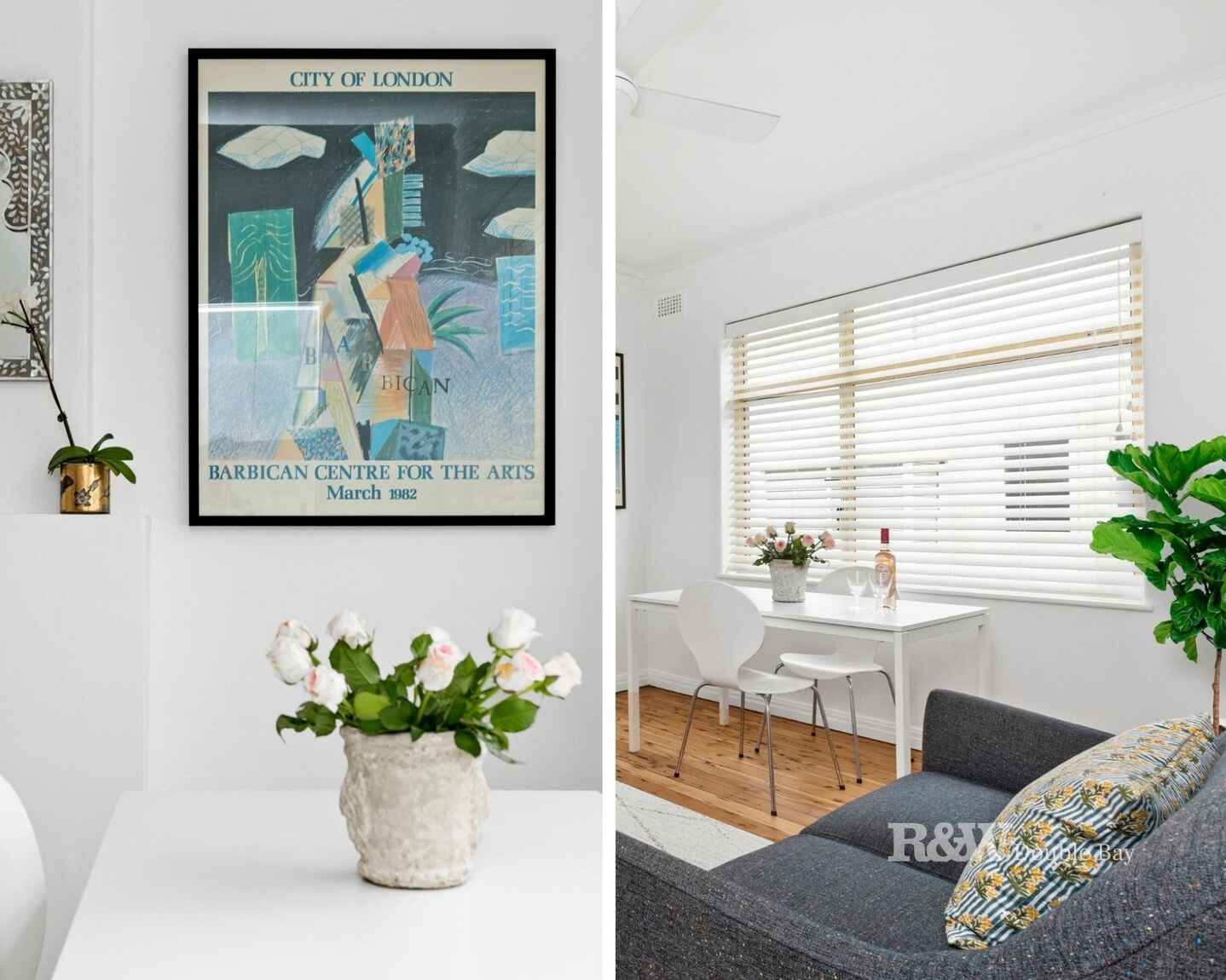 14/94 Elizabeth Bay Road Elizabeth Bay